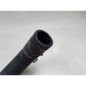 MAZDA CX-5 2.2 D SKYACTIV SH01 12-17 RURA PRZEWOD WAZ CHLODNICY WODY PLYNU