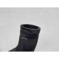 MAZDA CX-5 2.2 D SKYACTIV SH01 12-17 RURA PRZEWOD WAZ CHLODNICY WODY PLYNU
