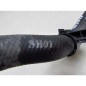 MAZDA CX-5 2.2 D SKYACTIV SH01 12-17 RURA PRZEWOD WAZ CHLODNICY WODY PLYNU