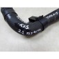 MAZDA CX-5 2.2 D SKYACTIV SH01 12-17 RURA PRZEWOD WAZ CHLODNICY WODY PLYNU