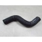 MAZDA CX-5 2.2 D SKYACTIV SH01 12-17 RURA PRZEWOD WAZ CHLODNICY WODY PLYNU