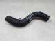 MAZDA CX-5 2.2 D SKYACTIV SH01 12-17 RURA PRZEWOD WAZ CHLODNICY WODY PLYNU