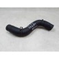 MAZDA CX-5 2.2 D SKYACTIV SH01 12-17 RURA PRZEWOD WAZ CHLODNICY WODY PLYNU