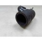 MAZDA CX-5 2.2 D SKYACTIV SH01 12-17 RURA PRZEWOD WAZ CHLODNICY WODY PLYNU