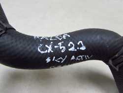 MAZDA CX-5 2.2 D SKYACTIV SH01 12-17 RURA PRZEWOD WAZ CHLODNICY WODY PLYNU