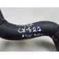 MAZDA CX-5 2.2 D SKYACTIV SH01 12-17 RURA PRZEWOD WAZ CHLODNICY WODY PLYNU