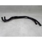 MAZDA CX-5 2.2 D SKYACTIV SH01 12-17 RURA PRZEWOD WAZ WODY PLYNU