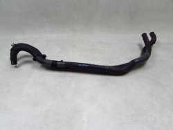 MAZDA CX-5 2.2 D SKYACTIV SH01 12-17 RURA PRZEWOD WAZ WODY PLYNU