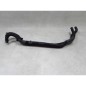 MAZDA CX-5 2.2 D SKYACTIV SH01 12-17 RURA PRZEWOD WAZ WODY PLYNU