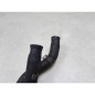 MAZDA CX-5 2.2 D SKYACTIV SH01 12-17 RURA PRZEWOD WAZ WODY PLYNU
