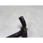 MAZDA CX-5 2.2 D SKYACTIV SH01 12-17 RURA PRZEWOD WAZ WODY PLYNU
