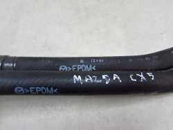 MAZDA CX-5 2.2 D SKYACTIV SH01 12-17 RURA PRZEWOD WAZ WODY PLYNU