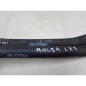 MAZDA CX-5 2.2 D SKYACTIV SH01 12-17 RURA PRZEWOD WAZ WODY PLYNU