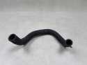 MAZDA CX-5 2.2 D SKYACTIV SH01 12-17 RURA PRZEWOD WAZ WODY PLYNU