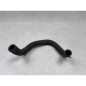MAZDA CX-5 2.2 D SKYACTIV SH01 12-17 RURA PRZEWOD WAZ WODY PLYNU