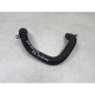 MAZDA CX-5 2.2 D SKYACTIV SH01 12-17 RURA PRZEWOD WAZ WODY PLYNU