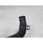 MAZDA CX-5 2.2 D SKYACTIV SH01 12-17 RURA PRZEWOD WAZ WODY PLYNU