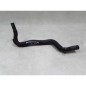 MAZDA CX-5 2.2 D SKYACTIV SH01 12-17 RURA PRZEWOD WAZ WODY PLYNU