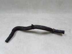 MAZDA CX-5 2.2 D SKYACTIV SH01 12-17 RURA PRZEWOD WAZ WODY PLYNU