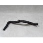 MAZDA CX-5 2.2 D SKYACTIV SH01 12-17 RURA PRZEWOD WAZ WODY PLYNU