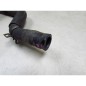 MAZDA CX-5 2.2 D SKYACTIV SH01 12-17 RURA PRZEWOD WAZ WODY PLYNU