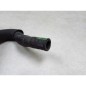 MAZDA CX-5 2.2 D SKYACTIV SH01 12-17 RURA PRZEWOD WAZ WODY PLYNU