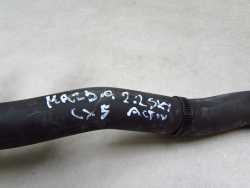 MAZDA CX-5 2.2 D SKYACTIV SH01 12-17 RURA PRZEWOD WAZ WODY PLYNU