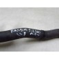 MAZDA CX-5 2.2 D SKYACTIV SH01 12-17 RURA PRZEWOD WAZ WODY PLYNU