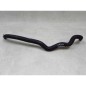 MAZDA CX-5 2.2 D SKYACTIV SH01 12-17 RURA PRZEWOD WAZ WODY PLYNU