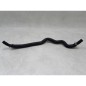 MAZDA CX-5 2.2 D SKYACTIV SH01 12-17 RURA PRZEWOD WAZ WODY PLYNU
