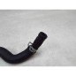 MAZDA CX-5 2.2 D SKYACTIV SH01 12-17 RURA PRZEWOD WAZ WODY PLYNU