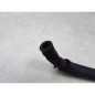MAZDA CX-5 2.2 D SKYACTIV SH01 12-17 RURA PRZEWOD WAZ WODY PLYNU