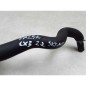 MAZDA CX-5 2.2 D SKYACTIV SH01 12-17 RURA PRZEWOD WAZ WODY PLYNU