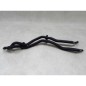 MAZDA 6 CX-5 2.2 D SKYACTIV SH01 12-22 PRZEWOD WAZ PALIWA PRZEWODY
