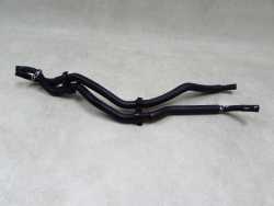 MAZDA 6 CX-5 2.2 D SKYACTIV SH01 12-22 PRZEWOD WAZ PALIWA PRZEWODY