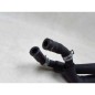 MAZDA 6 CX-5 2.2 D SKYACTIV SH01 12-22 PRZEWOD WAZ PALIWA PRZEWODY