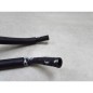 MAZDA 6 CX-5 2.2 D SKYACTIV SH01 12-22 PRZEWOD WAZ PALIWA PRZEWODY