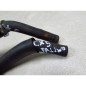 MAZDA 6 CX-5 2.2 D SKYACTIV SH01 12-22 PRZEWOD WAZ PALIWA PRZEWODY