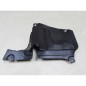 MAZDA CX-5 12-17 NADKOLE OSLONA SILNIKA PODWOZIA LEWA KD5356342