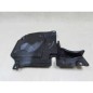 MAZDA CX-5 12-17 NADKOLE OSLONA SILNIKA PODWOZIA LEWA KD5356342