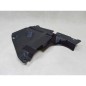 MAZDA CX-5 12-17 NADKOLE OSLONA SILNIKA PODWOZIA LEWA KD5356342