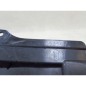 MAZDA CX-5 12-17 NADKOLE OSLONA SILNIKA PODWOZIA LEWA KD5356342