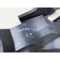 MAZDA CX-5 12-17 NADKOLE OSLONA SILNIKA PODWOZIA LEWA KD5356342