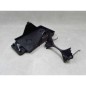 MAZDA CX-5 2.2 D SKYACTIV SH01 12-17 SKRZYNKA OBUDOWA PODSTAWA AKUMULATORA