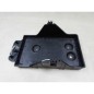 MAZDA CX-5 2.2 D SKYACTIV SH01 12-17 SKRZYNKA OBUDOWA PODSTAWA AKUMULATORA