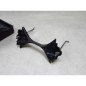 MAZDA CX-5 2.2 D SKYACTIV SH01 12-17 SKRZYNKA OBUDOWA PODSTAWA AKUMULATORA