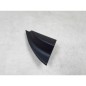 MAZDA CX-5 12-17 OSLONA ZASLEPKA LUSTERKA DRZWI PRAWA KD4569111