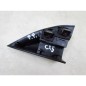 MAZDA CX-5 12-17 OSLONA ZASLEPKA LUSTERKA DRZWI PRAWA KD4569111