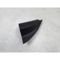 MAZDA CX-5 12-17 OSLONA ZASLEPKA LUSTERKA DRZWI LEWA KD4569171