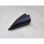 MAZDA CX-5 12-17 OSLONA ZASLEPKA LUSTERKA DRZWI LEWA KD4569171
